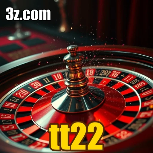 Conectando Jogadores: A Experiência Social do tt22