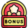 tt22 icon