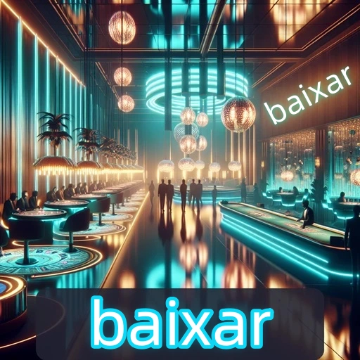 Baixar Jogos Imperdíveis em tt22