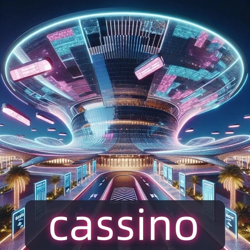 tt22 Cassino Online