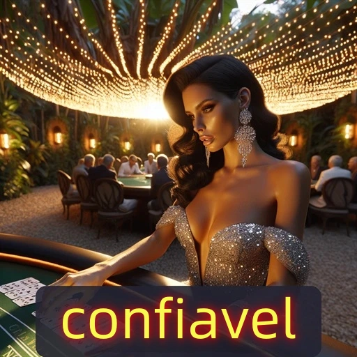 tt22 Plataforma Confiável