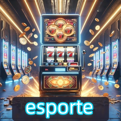 Esporte e Diversão no tt22 para Gamers Apaixonados