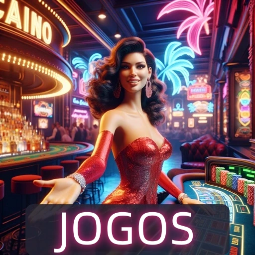 tt22 Jogos Diversos