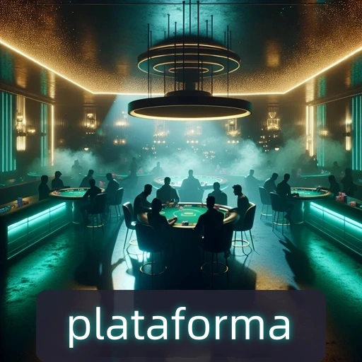 tt22 Plataforma Oficial