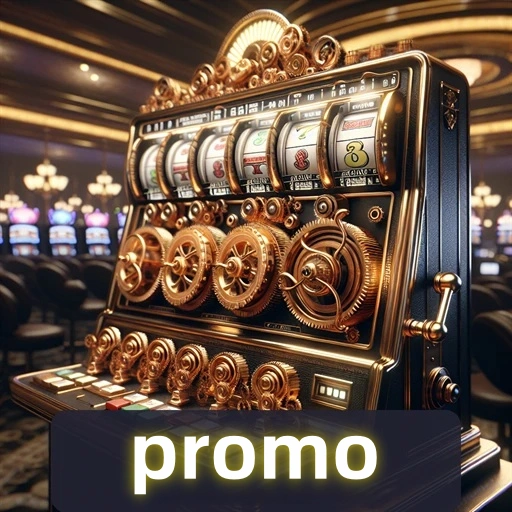 Promoções Imperdíveis no tt22: Jogue e Economize!