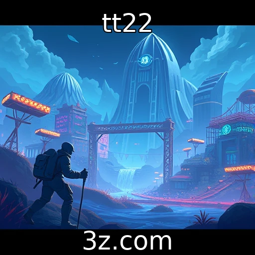 Tendências de desenvolvimento em jogos de realidade aumentada