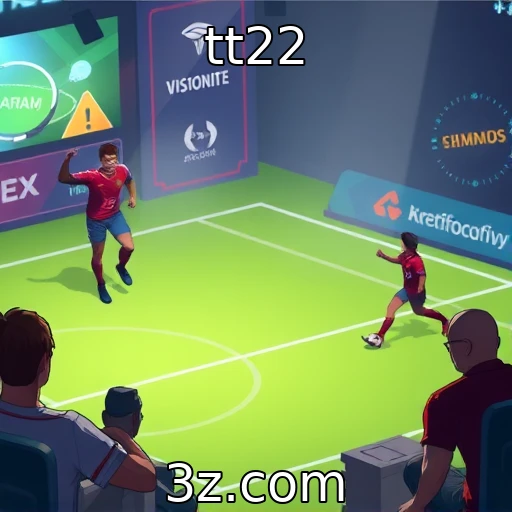 Mudanças nas políticas de monetização de jogos